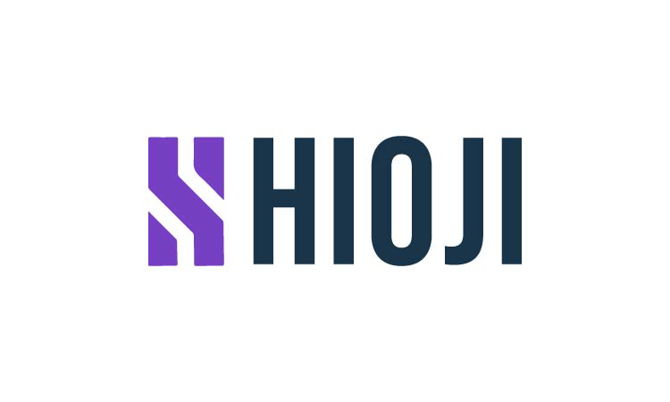 Hioji.com